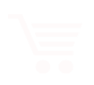 唐山市产品新闻